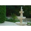 Fountain