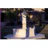 Fountain