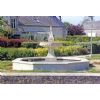 Fountain