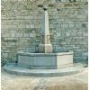 Fountain