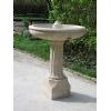 Fountain