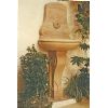 Fountain