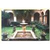 Fountain