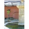 Fountain