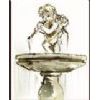 Fountain