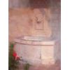 Fountain
