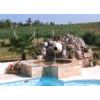Fountain