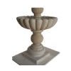 Fountain