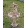 Fountain