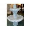 Fountain