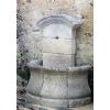 Fountain 2