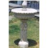 Fountain