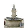 Fountain 3