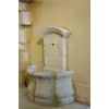 Fountain 5