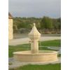 Fountain 6