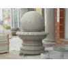 Fountain Ball