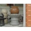 Fountain Ball