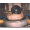 Ball Fountain 02