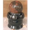 Ball Fountain 07