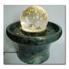 Ball Fountain 09