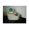 Ball Fountain 10