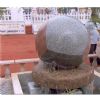Ball Fountain 13