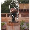 Ball Fountain 14