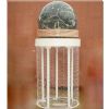 Ball Fountain 15