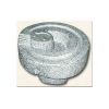 Bowl Fountain AG - 133