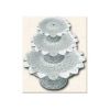 Chakra Fountain AG - 135