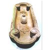 Decorative Art 10