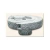 Disc Fountain AG - 116