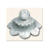 Double Lotus Fountain AG - 103