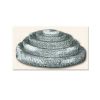 Drop Fountain AG - 130