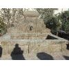 Fountain FA 307