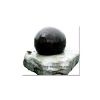 Fortune ball-003