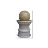 Fortune ball-004