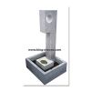 Fountain-005