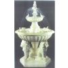 Fountain 2