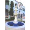 Fountain 3