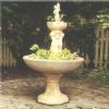 Fountain 4