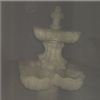 Fountain 5