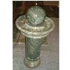 Fountain Ball
