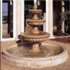 Fountains3