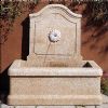 Fountains6