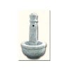 Garden Wash Basin AG - 166