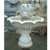 Granite Fountain A003