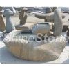Granite Fountain S001