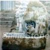 Granite Fountain S002