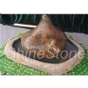 Granite Fountain S008